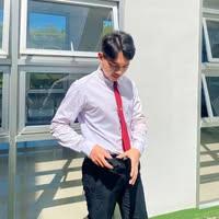 นายทินกร