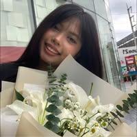 โรงเรียนอุบลรัตนราชกัญญาราชวิทยาลัยนครราชสีมา