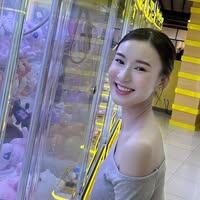 ศิริรัตน์