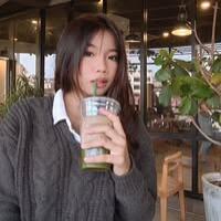 ปวีณ์ธิดา