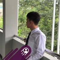 เกียรติศักดิ์