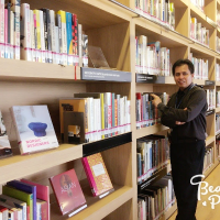 นายสุพจน์