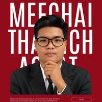 Meechai
