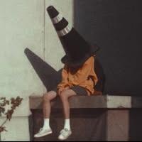 นายสัชฌุกร