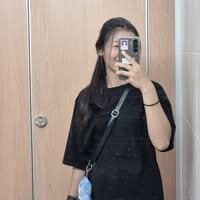 นางสาวสุทัตตา