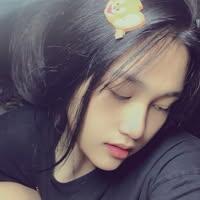 นางสาวสุพิชชา