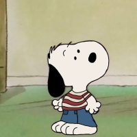 ณัฐณิชา