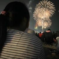 สุภัสสร