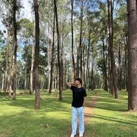 พิพัฒน์พงษ์