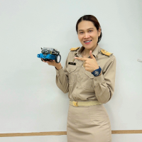 รัตนา