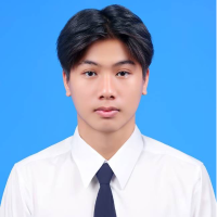 โชติพัฒน์