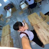 นายสุวัฒน์