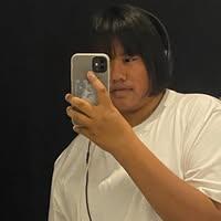 นางสาว สุกัญญา