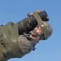 นางสาวชนัญชิดา