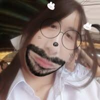 นางสาว ปภาวดี