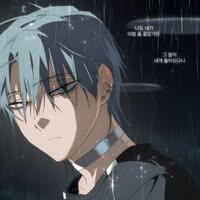 อรลักษณ์