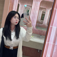 พัชราภา