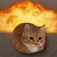 สุภิญญา