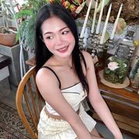 นางสาวกัลยาณี