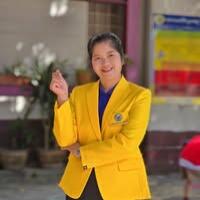 สมเด็ด
