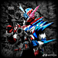 ธนศักดิ์