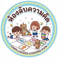 เมธากรณ์