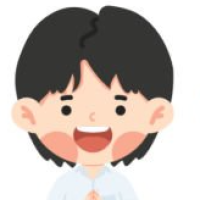 กฤตติภัทร์