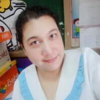 นางสาวกมลวรรณ