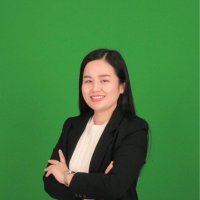 ขวัญชนก