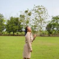 นางสาวปิยะพร