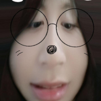 ณัฐพงศ์