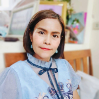 ว่าที่ร้อยตรีหญิงวิภานันท์