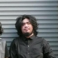 นรานันท์