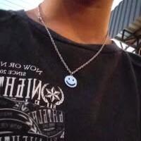 ภูตินันท์