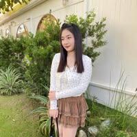 พรวรินทร์