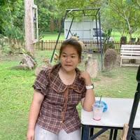 อติกานต์