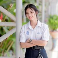 รัตติกาล