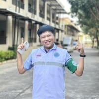 กฤชณภัทร