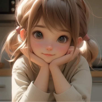 กูนุสราภรณ์