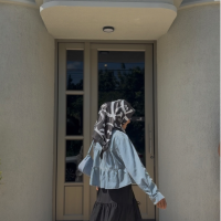 ฮาเสี๊ยะ