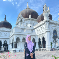 เปรมปรี