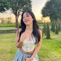 พิมพ์ตะวัน