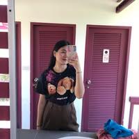 นางสาวกนกวรรณ