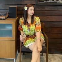 นางสาวสกุลกาญจน์