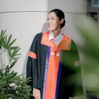 สุดาภรณ์