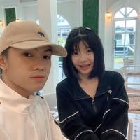 นางสาวอรชร