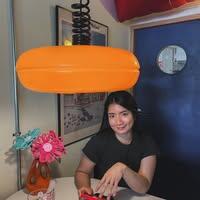 เจนจิรา