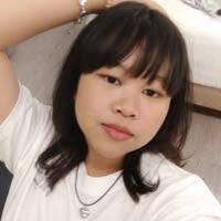 นางสาว อานิษา