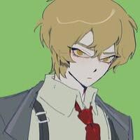 อาทิตย์