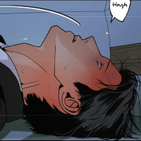 รักเกรับ